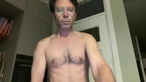 Snapshot of nacra5425 chatting on October 25, 2025, 5:48 am nacra5425 online show from October 25, 2025, 5:48 am