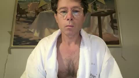 Snapshot of nacra5425 chatting on November 2, 2025, 7:33 am nacra5425 online show from November 2, 2025, 7:33 am