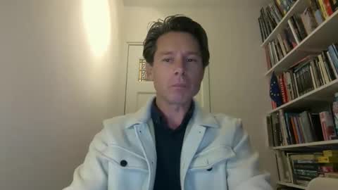 Snapshot of nacra5425 chatting on November 10, 2025, 9:25 pm nacra5425 online show from November 10, 2025, 9:25 pm