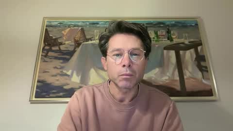 Snapshot of nacra5425 chatting on November 30, 2025, 8:02 pm nacra5425 online show from November 30, 2025, 8:02 pm