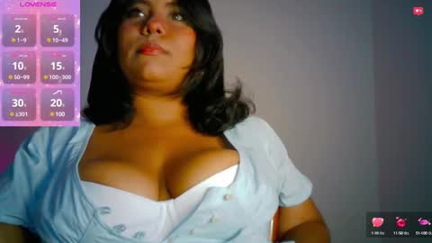lara online show from February 12, 2025, 8:40 pm