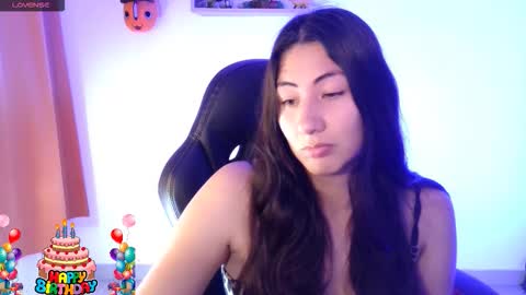  Nadi  online show from February 23, 2026, 11:46 pm