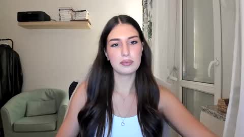 Snapshot of nadiaa06 chatting on November 5, 2025, 7:03 pm Nadiaaa006 online show from November 5, 2025, 7:03 pm