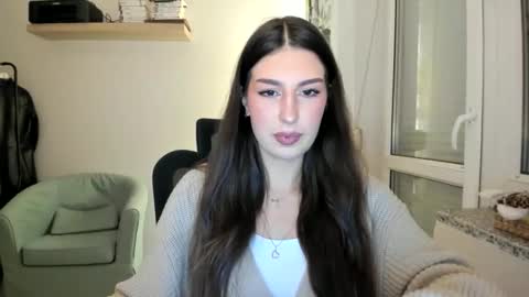 Snapshot of nadiaa06 chatting on November 17, 2025, 7:41 pm Nadiaaa006 online show from November 17, 2025, 7:41 pm