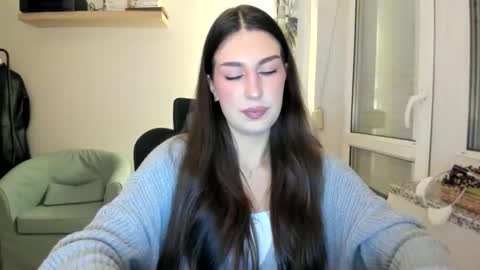 Snapshot of nadiaa06 chatting on November 18, 2025, 5:06 pm Nadiaaa006 online show from November 18, 2025, 5:06 pm