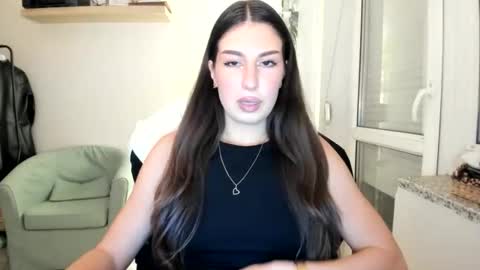 Snapshot of nadiaa06 chatting on November 19, 2025, 7:03 pm Nadiaaa006 online show from November 19, 2025, 7:03 pm