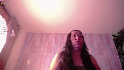 Snapshot of nadiajoness chatting on June 16, 2026, 7:22 am Sofia online show from June 16, 2026, 7:22 am