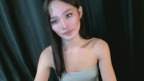 nadiestar online show from December 20, 2024, 1:58 am