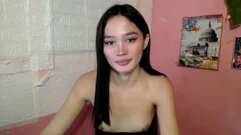 nadiestar online show from February 5, 2025, 11:28 pm