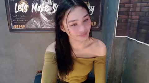 nadiestar online show from April 5, 2026, 10:18 pm