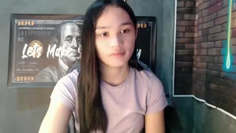 nadiestar online show from May 12, 2026, 12:08 am