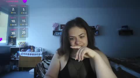 Snapshot of nadiiamorgun chatting on April 27, 2026, 5:38 am nadiiamorgun online show from April 27, 2026, 5:38 am
