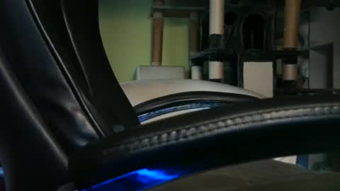 Mario online show from March 4, 2025, 9:29 am