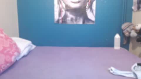 nadinnnea online show from March 15, 2026, 9:26 am