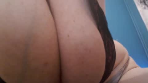 nadinnnea online show from March 17, 2026, 9:18 pm