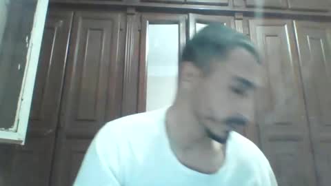 V online show from December 31, 2024, 2:03 pm