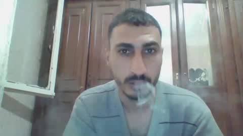 V online show from January 11, 2025, 11:02 am