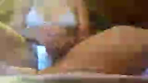 Snapshot of nadjabelleggi chatting on August 3, 2026, 12:54 pm nany144.. online show from August 3, 2026, 12:54 pm