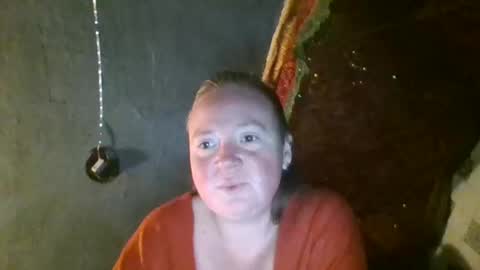 nadurtha online show from February 16, 2026, 8:27 pm