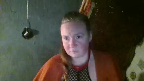 nadurtha online show from February 18, 2026, 9:22 pm