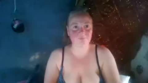 Snapshot of nadurtha chatting on June 22, 2026, 8:17 pm nadurtha online show from June 22, 2026, 8:17 pm