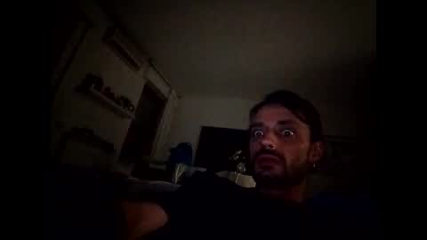 Snapshot of nady_roby chatting on May 17, 2026, 12:19 am BonnyClay online show from May 17, 2026, 12:19 am