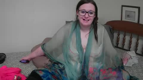 Nadya nextdoor online show from April 3, 2026, 8:12 am