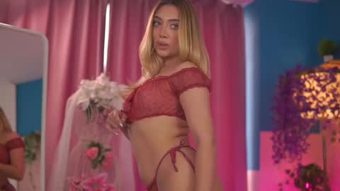 Snapshot of nadyablue chatting on February 6, 2026, 10:40 am Nadia online show from February 6, 2026, 10:40 am