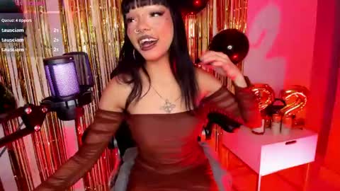 naff_eratu online show from June 19, 2026, 10:13 pm
