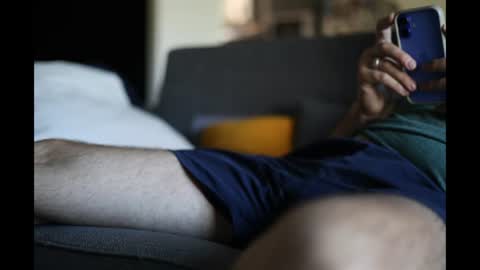 Snapshot of naforahbite chatting on June 15, 2026, 7:43 am Sexyhotpapa online show from June 15, 2026, 7:43 am