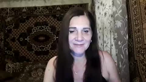 Nata online show from June 9, 2026, 7:25 pm
