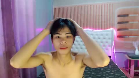 Snapshot of nagaselen34 chatting on June 7, 2026, 4:49 am Jhay online show from June 7, 2026, 4:49 am
