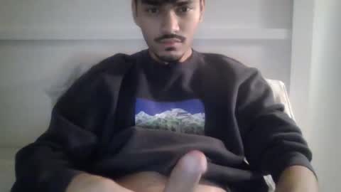 Himmm online show from December 4, 2025, 5:50 am