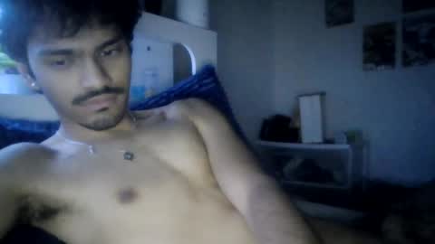 Himmm online show from July 24, 2026, 6:22 am