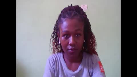 nah296652 online show from February 20, 2026, 8:49 am