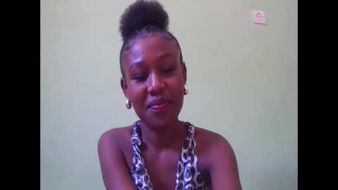 nah296652 online show from March 19, 2026, 7:23 am