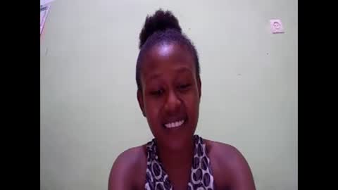 nah296652 online show from March 31, 2026, 10:10 pm