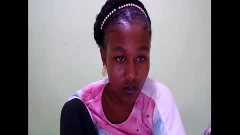 nah296652 online show from April 2, 2026, 8:28 pm