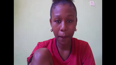 nah296652 online show from April 8, 2026, 9:09 am