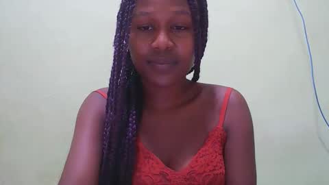 nah296652 online show from May 4, 2026, 6:15 pm