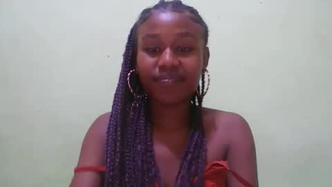 nah296652 online show from May 6, 2026, 6:46 pm