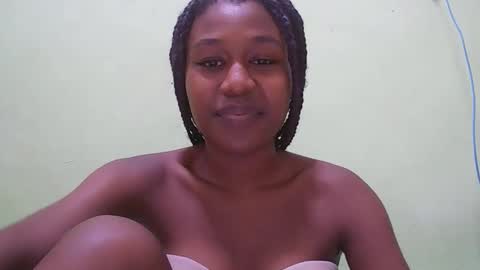 nah296652 online show from May 8, 2026, 11:26 am