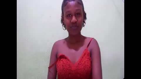 nah296652 online show from May 9, 2026, 6:57 pm