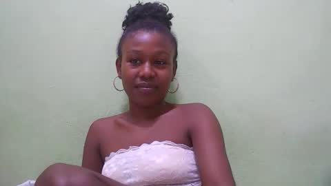 nah296652 online show from May 10, 2026, 7:02 am