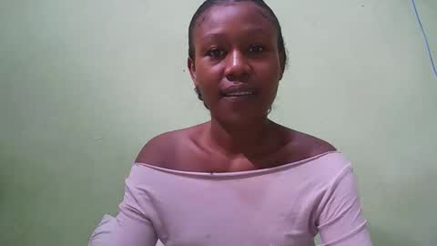 nah296652 online show from May 14, 2026, 6:31 am