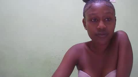 nah296652 online show from May 14, 2026, 6:58 pm
