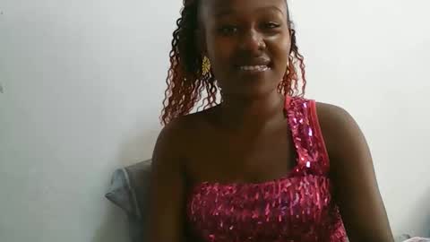 nah296652 online show from May 23, 2026, 7:56 am