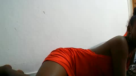 nah296652 online show from May 24, 2026, 8:19 am