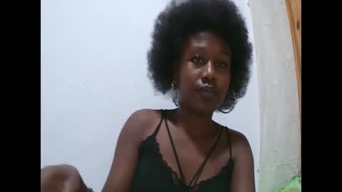 nah296652 online show from May 28, 2026, 7:33 pm
