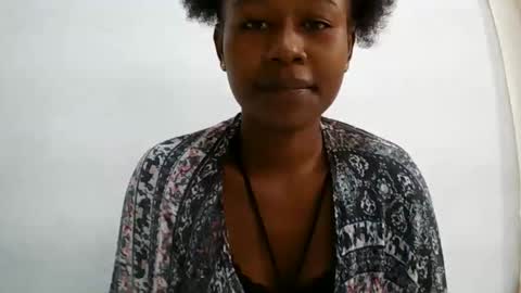 nah296652 online show from May 29, 2026, 7:39 am